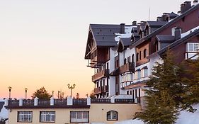 Vincci Selección Rumaykiyya